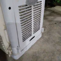 خرید کولر و دوچرخه