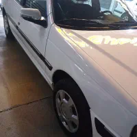 پارس سال صفرکمپانی|خودرو سواری و وانت|توکهور, |دیوار