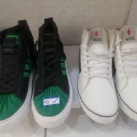 قالیچه|فرش|سبزوار, مدرس|دیوار