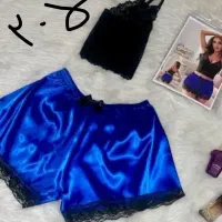 حراجی لباس زیر|لباس|شاهین‌شهر, عطار|دیوار