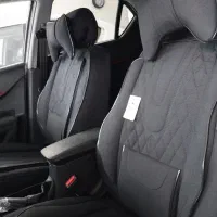 دنا پلاس بورسی خشک|خودرو سواری و وانت|مرند, |دیوار