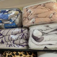 روتختی ، تشک