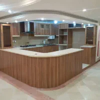 واحد فروشی تک خواب پردیسان