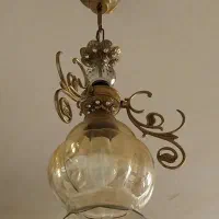 برنز|صنایع دستی و سایر لوازم تزئینی|تبریز, |دیوار