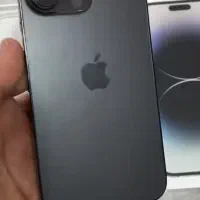 ایفون ۱۶پرومکس