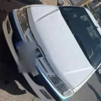 پرشیا مدل ۸۹