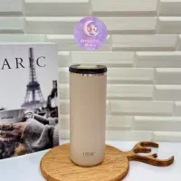 تراول ماگ تایسو 750 میل|کوهنوردی و کمپینگ|تهران, شهرک صدرا|دیوار