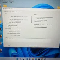 لب تاب گیمینگ ویکتوس ۱۶|رایانه همراه|اهواز, بهزاد شهر|دیوار