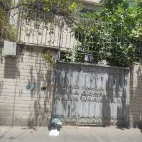 131منزل مسکونی امیریه