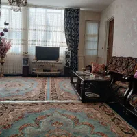 فروش ملک ویلایی ۱۳۰متری|فروش خانه و ویلا|نهاوند, |دیوار