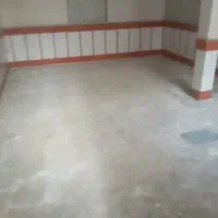 اجاره و رهن منزل