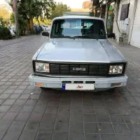 مزدا ۹۵ ژاپن
