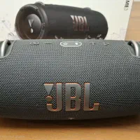 اسپیکر JBL Extreme 3 اصلی