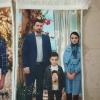 تابلو فرش پرنیا|تابلو فرش|رامهرمز, |دیوار