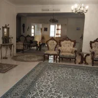 فروش دو واحد آپارتمان ۱۵۷متر محدوده تهرانسر|فروش آپارتمان|احمدآبادمستوفی, |دیوار