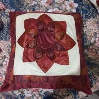 روتختی در حدنو سالم|سرویس روتختی|مشهد, توس (بلوار توس)|دیوار