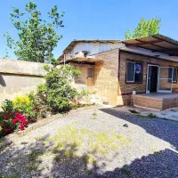 ویلا فلت۱۸۰متری /بافت مسکونی/۳کنتور آب برق گاز نصب|فروش خانه و ویلا|فریدون‌کنار, |دیوار