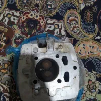 لوازم موتور سیکلت|قطعات یدکی و لوازم جانبی|ایرانشهر, |دیوار