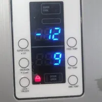 تعمیر برد یخچال برد لباسشویی برد کولرگازی، اینورتر|خدمات پیشه و مهارت|اسلام‌شهر, |دیوار