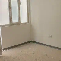 فروش آپارتمان ۶۸ متر/نوساز/نمارومی|فروش آپارتمان|باقرشهر, |دیوار