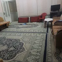 ویلایی جنوبی ۳ طبقه|فروش خانه و ویلا|قم, باجک یک|دیوار