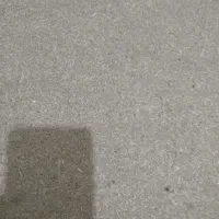 پرسنل  خانم جهت بر بسته بندی در منزل نیازمندیم