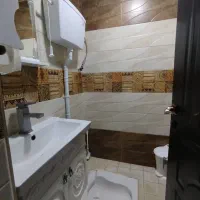 فروش آپارتمان ۶۷متری نوساز و بروز در خیابان نیما|فروش آپارتمان|لاهیجان, رجایی|دیوار