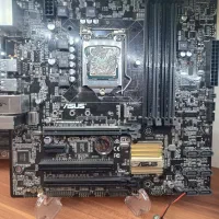 باندل ایسوس i5-6500