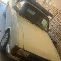 پیکان وانت|خودرو سواری و وانت|مرند, |دیوار