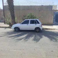 پراید ۱۱۱فروشی