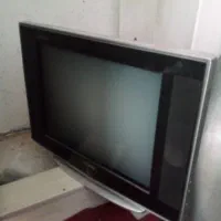 تلوزیون سنام