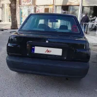 پراید 131|خودرو سواری و وانت|الشتر, |دیوار