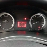 رانا پلاس ۱۴۰۱ درحده صفر بیرنگ بی نقطه|خودرو سواری و وانت|رشت, استقامت ۱|دیوار