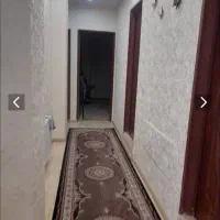فروش-واحد145شهرک-کارشناسان-فاز-1