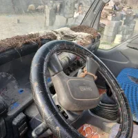 ایسوزو 5200 مدل 90