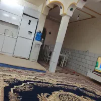 خانه-ویلایی-106-متر