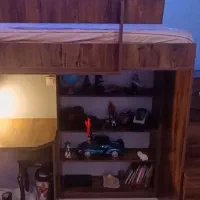 تخت
