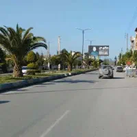 فروش-700-متر-ملک-تجاری-مسکونی-در-شهر-چمستان