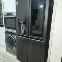یخچال الجیX29پنج درب