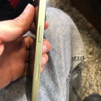 17 normal ch 256|موبایل|تهران, نیروی دریایی|دیوار