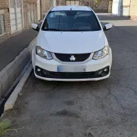 ساینا دوگانه مدل 1403