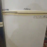 یخچال فریزر|یخچال و فریزر|نیر (اردبیل), |دیوار