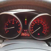 فروش مزدا ۳ جدید تیپ ۳|خودرو سواری و وانت|تهران, پاسداران|دیوار