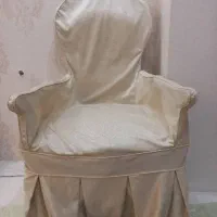 مبلمان و میز غذاخوری|مبلمان خانگی و میز عسلی|همدان, |دیوار