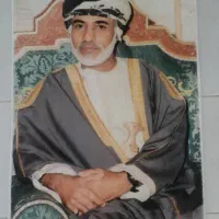 تبدیلعکس قدیم تابلو فر‌ش بخر/surpriseههدیه ماندگار