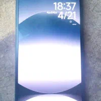 گوشی Redmi note14