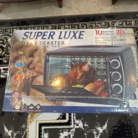 توستر|اجاق گاز و لوازم برقی پختوپز|لنگرود, |دیوار