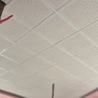 اجاره-سالن-700متری-وهفت-هزارمتر-زمین