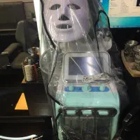 فیشیال پوست با پایین ترین قیمت و بالا ترین کیفیت