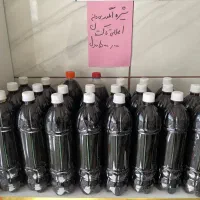 شیره انگور بدون دانه اعلا